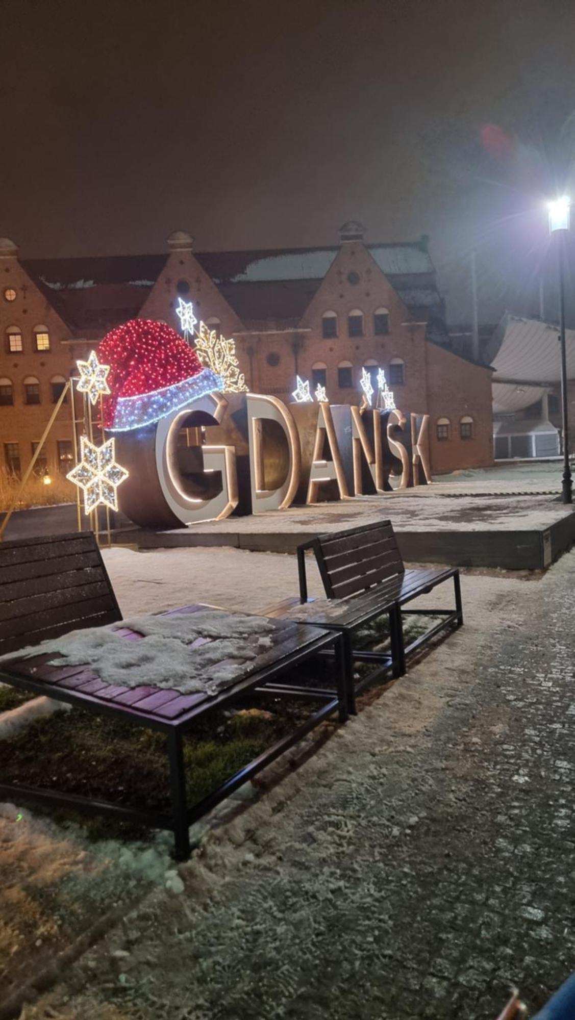 Welcome Gdansk Apartments Nadmotlawie Gym And Sauna Exterior foto